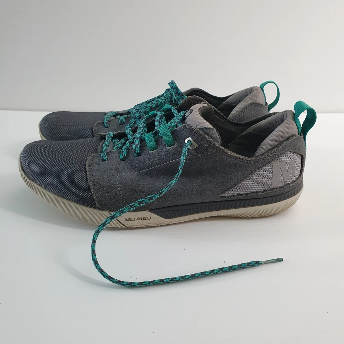 Merrell casual cheap shoes