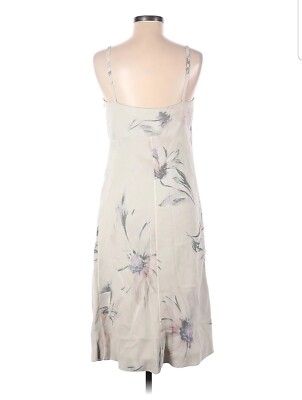italian casual dress What To Wear In Italy