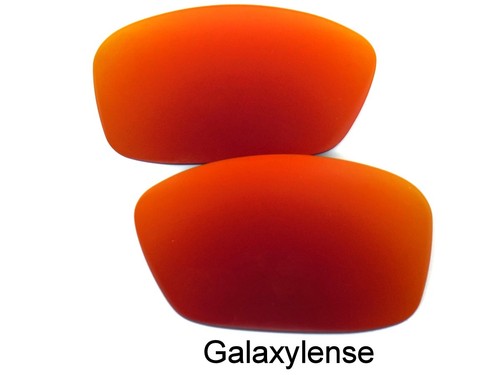 Galaxy Replacement Lenses For Oakley Hijinx Multi-Color Polarized,SPECIAL OFFER! - Afbeelding 30 van 42