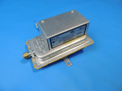 Columbus electric RH3A Air Switch inkl. MwSt.