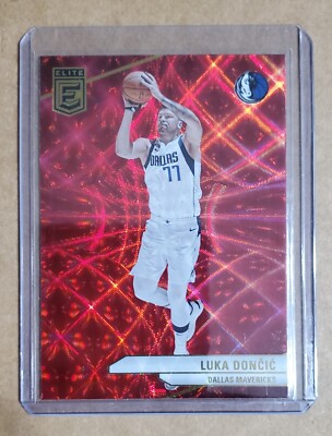 2023 Donruss Elite International-Pick Player (RCs/Serial #'d/Vets/Inserts/Autos)