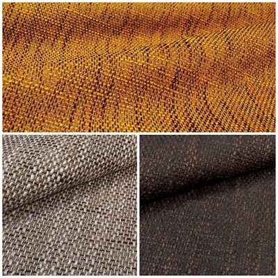 Tapicería Para Muebles | Calypso Tienda Online