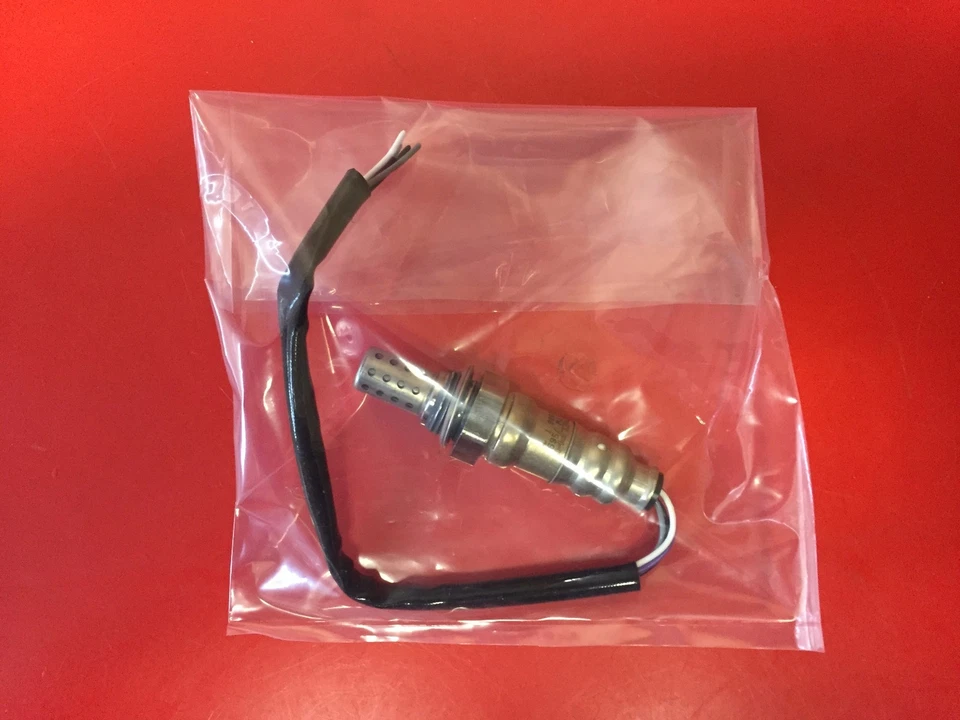 Sensor de oxígeno universal de 4 cables SG300 fácil instalación SG1273 - SG450 SIN CAJA Foto 2 de 3