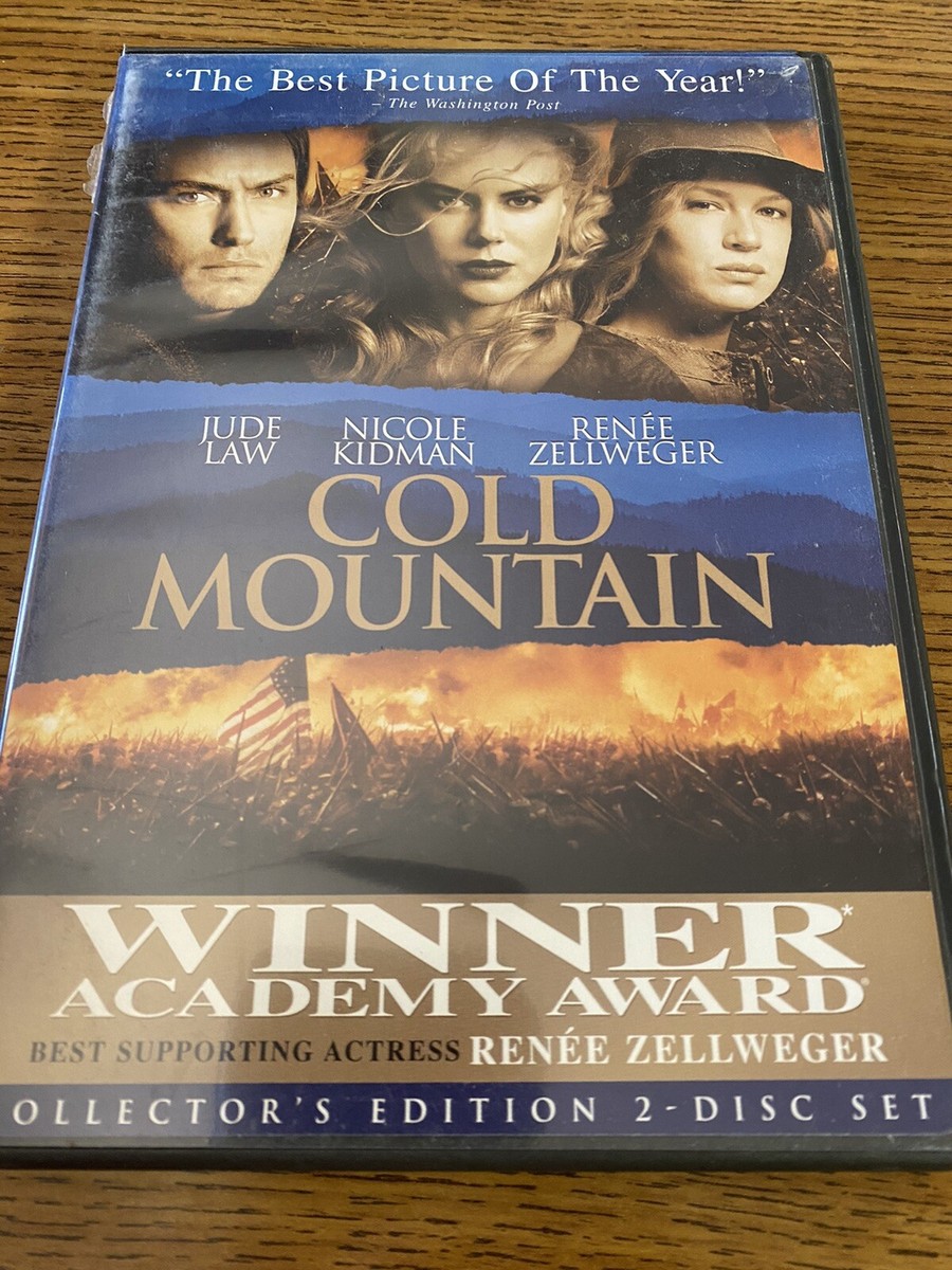 (未使用･未開封品)Great Lodges of Canadian Rockies [DVD] Special Documentary - Great Lodges Of The Canadian Rockies - YouTube