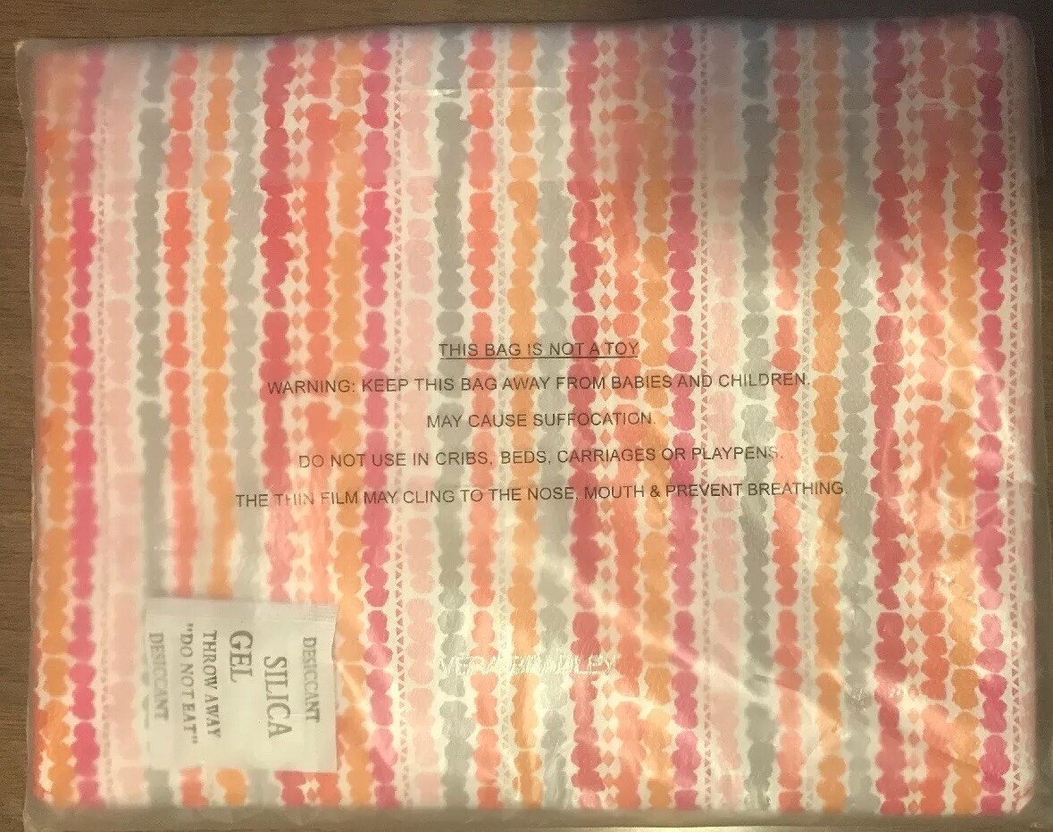 Picture 2 of 2