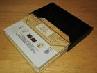 Behind the Mask by Fleetwood Mac (Cassette, Apr-1990, Warner Bros.) BMG Club Ed — photo 3