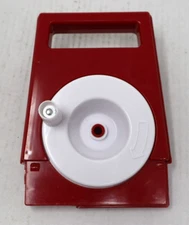 Reprint Replacement Part Gyro Launcher for Vintage Evel Knievel Chopper Dragster