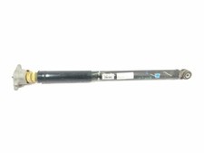 FN1C18080AB 262006 rear shock absorber rh for FORD ECOSPORT (CBW)