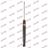 KYB StoßDäMpfer-Zweirohr-Gas 349106