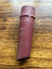 KIRBY LEGEND 2 / HERITAGE 2 VACUUM CLEANER HOSE NOZZLE END