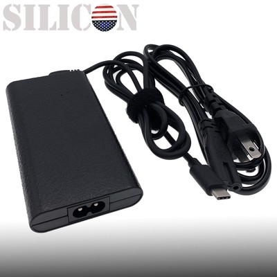 45W Type-C AC Adapter Charger For HP Spectre x2 12-a001dx 12-a001tu 814838-002