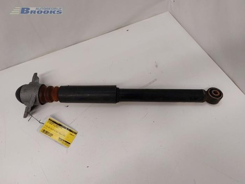 Stoßdämpfer links hinten VW Passat B7 362 3C0513049BD P19398366