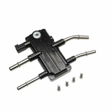For F250-F550 03-07 Fuel Recirculation Module...