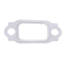 Oem New Crosstrek Forester Impreza Legacy Outback Egr Valve Gasket 14738aa130 Oem New Crosstrek Forester Impreza Legacy Outback Egr Valve Gasket 14738aa130