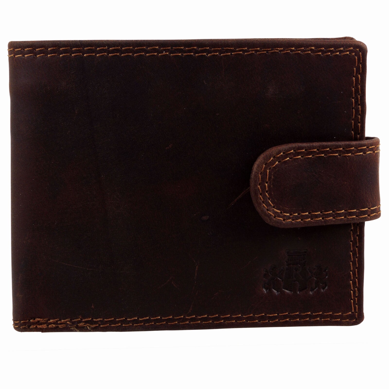 Portafogli da uomo Rowallan | Acquisti Online su