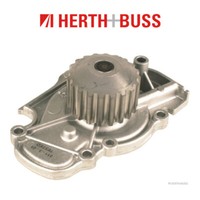 Herth+Buss Jakoparts Wasserpumpe FüR Honda Accord IV V VI Prelude IV V Shuttle