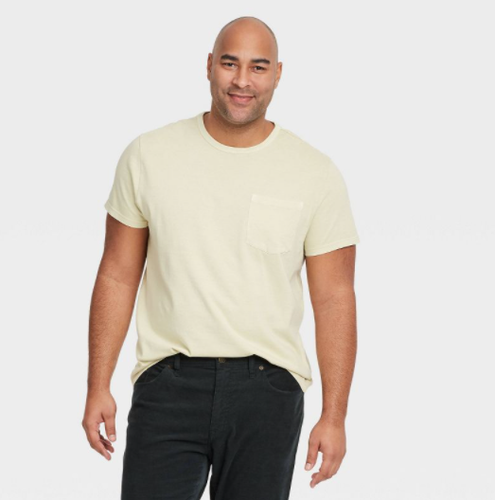 Shirt Size 2XB A059 | eBay