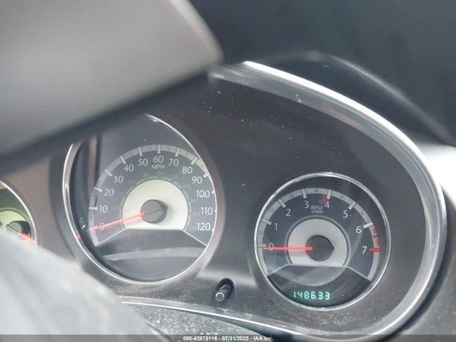 Cilindro maestro de freno usado se adapta a: Chrysler 200 2013 grado A Foto 4 de 4