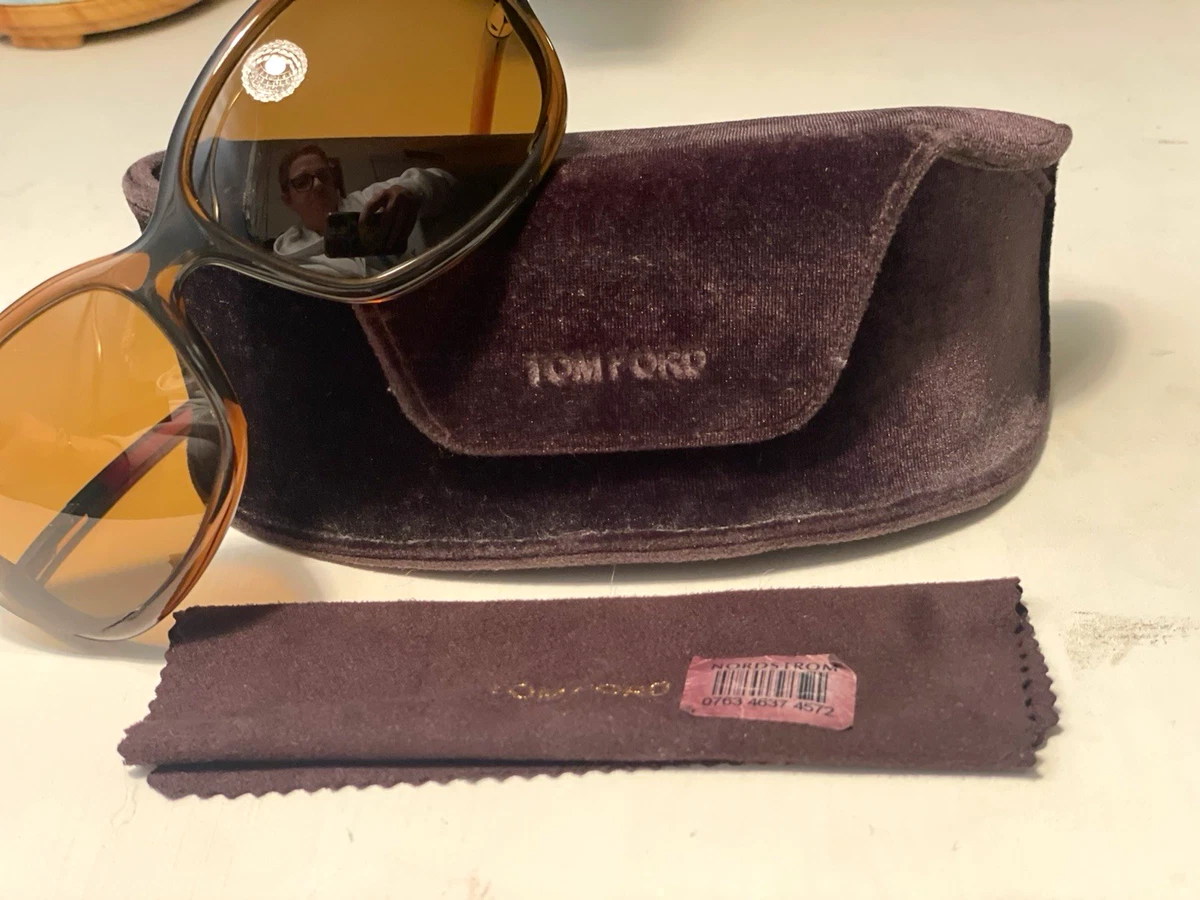 tom ford jennifer products for sale | eBay
