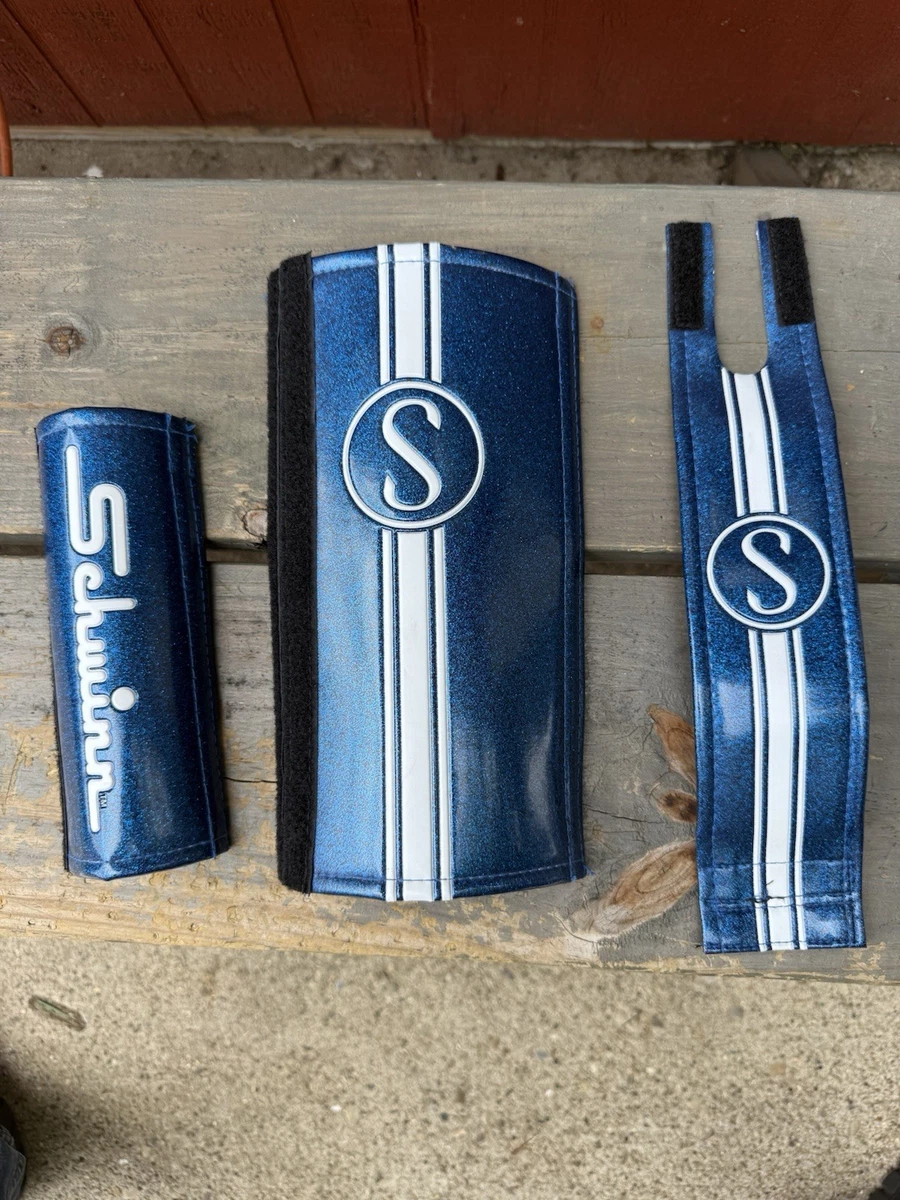 schwinn pad products for sale | eBay