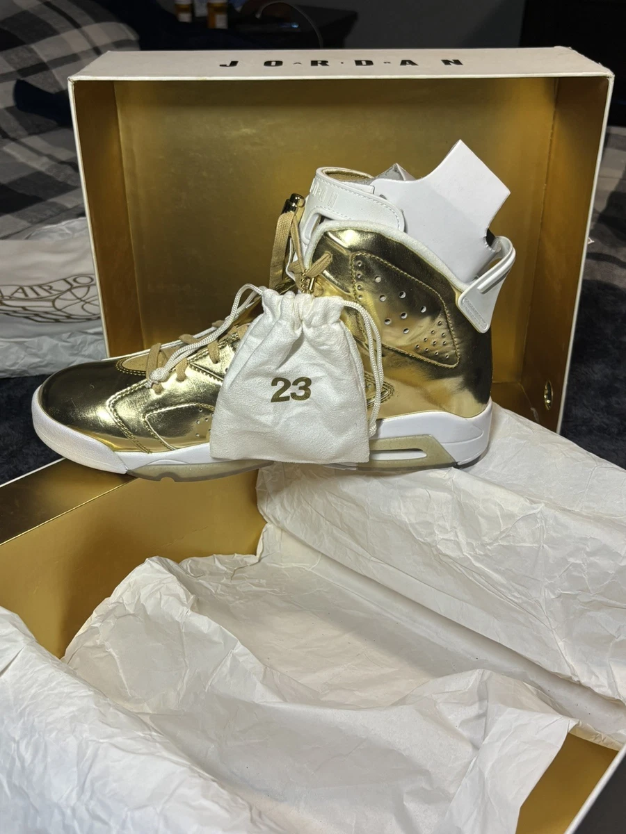 Jordan 6 Retro Pinnacle for Sale - Authenticity Guaranteed Jordan 6 Retro Pinnacle for Sale - Authenticity Guaranteed