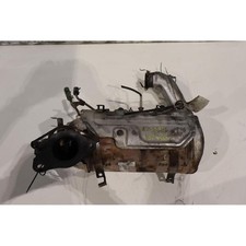 Catalyseurs Renault Kadjar
