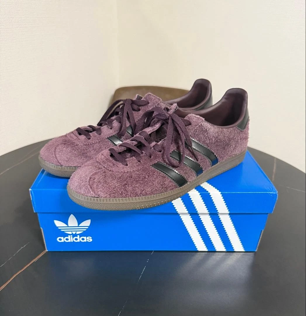 Adidas State Series Oregon for sale | eBay