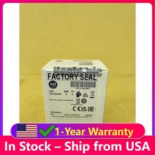 Allen Bradley 1794-IE8XOE4 /A Flex I/O Analog 8 Inputs 4 Outputs  US Free Tax