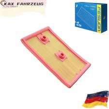 C27009 Luftfilter Für AUDI A1 A3 Für SEAT Für VW ARTEON GOLF VI VII JETTA IV