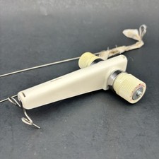 Brother Knitting Machine Yarn Tension Holder Japan Genuine OEM Replacement