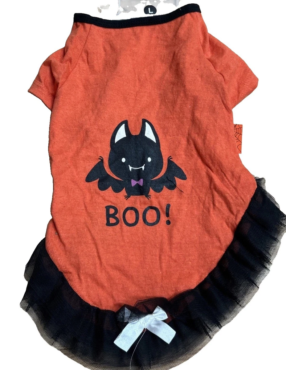 L Size Black Dog Dresses for sale