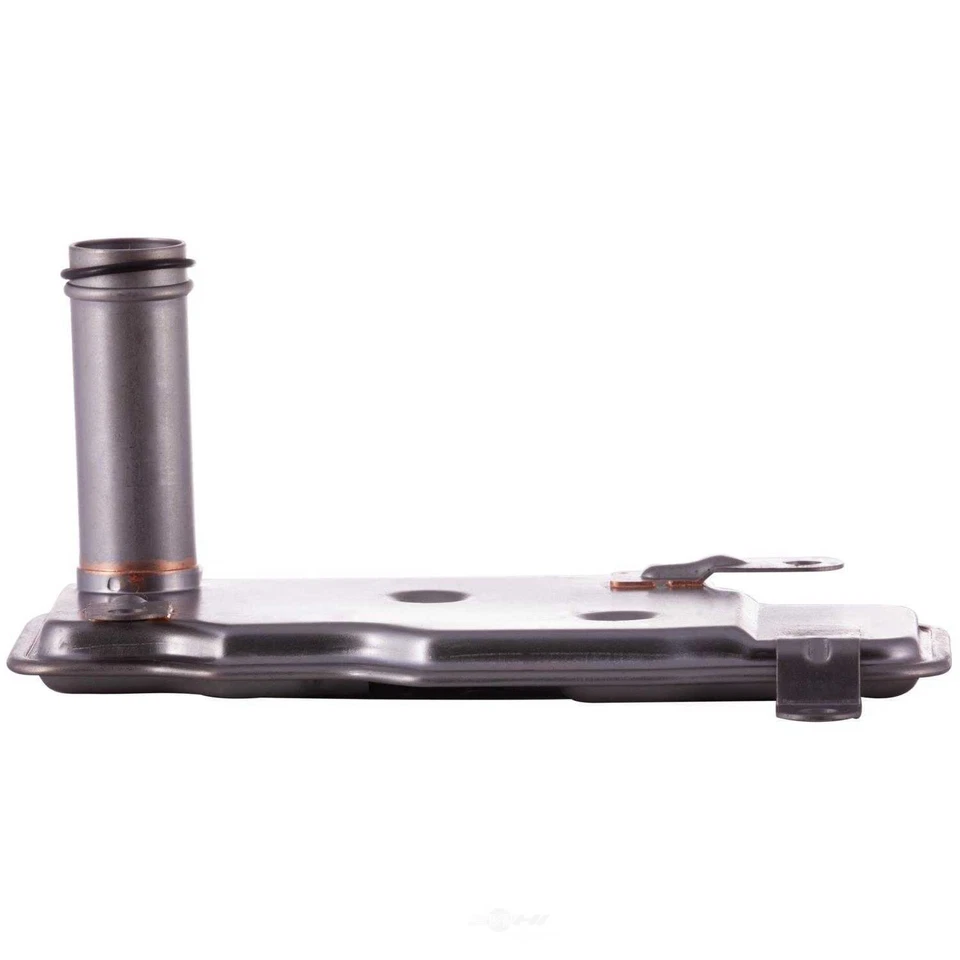 Kit Filtro Transmisión Piezas Plus TK1304 Foto 3 de 4