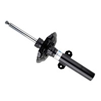 StoßDäMpfer Vorderachse Gasdruck Bilstein FüR U.A. Renault Grand