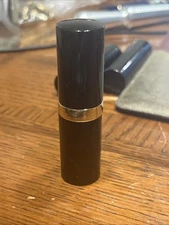 Elizabeth Arden Exceptional Lipstick# 16 Solar Rare NOS Discontinued New