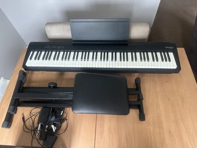 Roland FP-30X