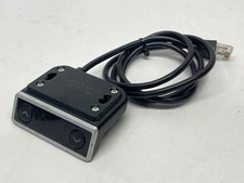 Timotion TDH8D-5352-001 2-Button 3-Digit Electric Linear Actuator Controller