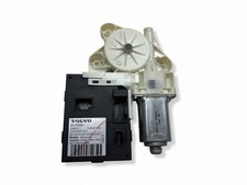 Moteur Volvo V50