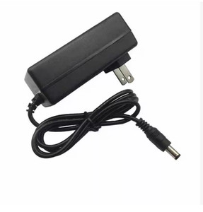 Netzteil-Adapter-Ladegerät für Lenovo Kaitian MT524 G1e LCD Monitor