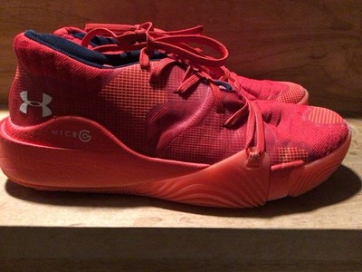 Under Armour Men display picture 2
