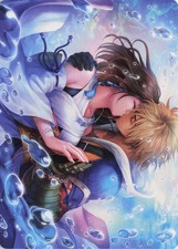 best lorcana starter decks ranked Ranking Every Lorcana Deck (Tier List)