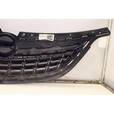 raster OPEL ZAFIRA 11 1619
