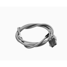 Traulsen 334-60085-00- Genuine OEM Replacement Part