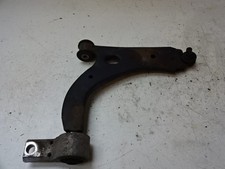 Triangle de suspension Ford FUSION
