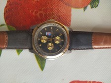 orologio marina militare italiana