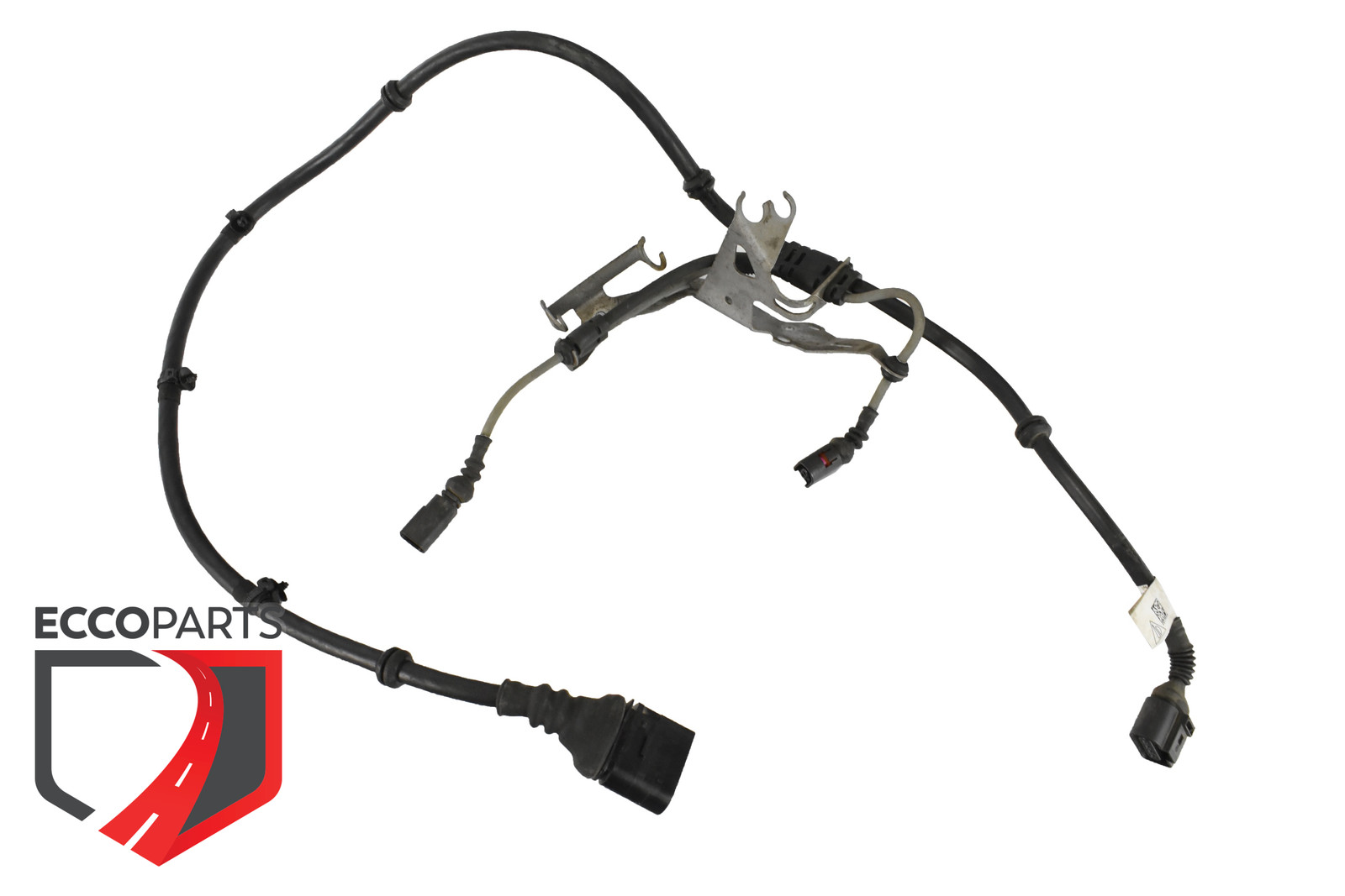 Cablaggio Sensore ABS 9J1971286B per Audi E-Tron GT, Porsche Taycan 4S 9J1971005
