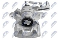 Nty Bremssattel HZT-MZ-019 FüR Mazda