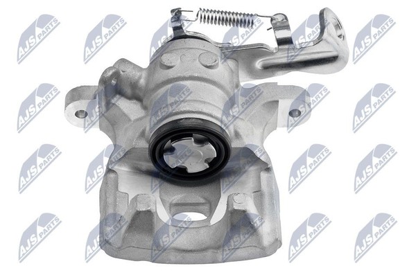 Nty Bremssattel HZT-MZ-019 FüR Mazda-image