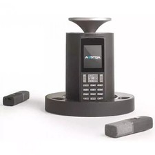 Revolabs FLX2 VOIP Wireless Conference System