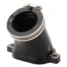 QA Parts Intake Manifold 198-542-0002