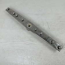 Wash Arm Assembly Replacement Fits Hobart AM15 Series Dishwashers OEM 00-893008